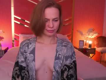 Watch shyysiren performing live on BoomCams free cam network