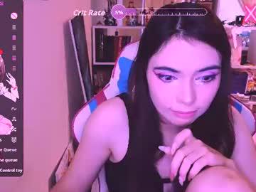 Watch siashine performing live on BoomCams free cam network