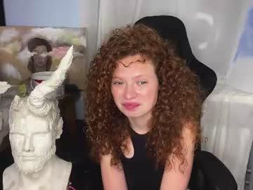 Watch sibylevans performing live on BoomCams free cam network