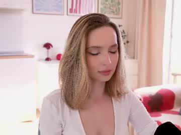 Watch silent_chill performing live on BoomCams free cam network