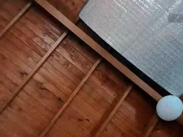 Watch silvabranko performing live on BoomCams free cam network