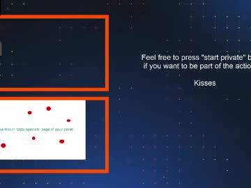 Watch silver_miss performing live on BoomCams free cam network