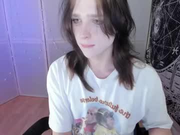 Watch simochka_ performing live on BoomCams free cam network