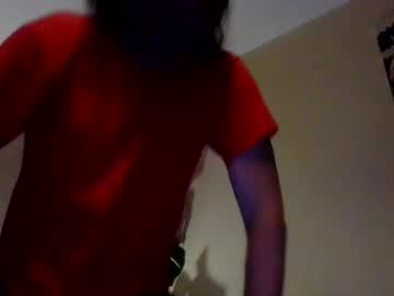 Watch simonjohns3333simonjohns3333 performing live on BoomCams free cam network