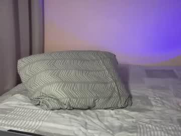 Watch simonsecrett performing live on BoomCams free cam network