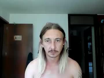 Watch simontrel performing live on BoomCams free cam network
