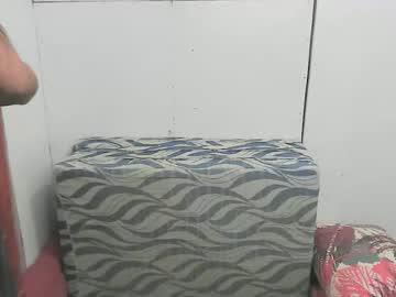 Watch simpleladie15 performing live on BoomCams free cam network