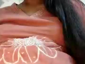Watch simran_punjaban03 performing live on BoomCams free cam network