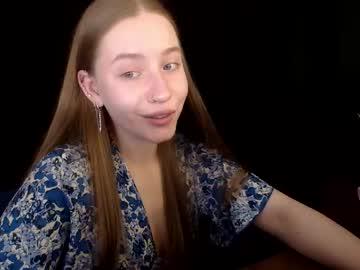 Watch sindiwatsoon performing live on BoomCams free cam network