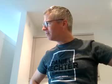 Watch sinfulpulse69 performing live on BoomCams free cam network