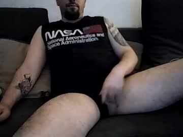 Watch sinned09 performing live on BoomCams free cam network