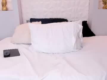 Watch sinnerwolfe performing live on BoomCams free cam network