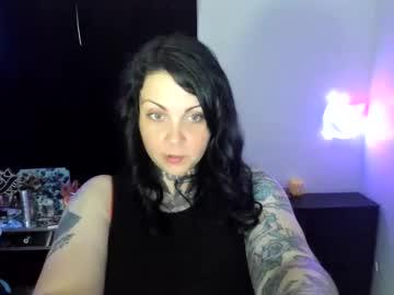 Watch sinominx performing live on BoomCams free cam network