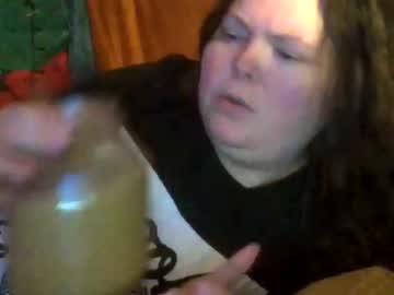 Watch siofra performing live on BoomCams free cam network