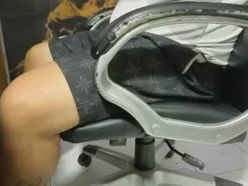 Watch sir_dante_ performing live on BoomCams free cam network