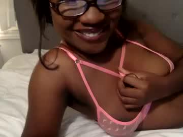 Watch sirenxmercy performing live on BoomCams free cam network