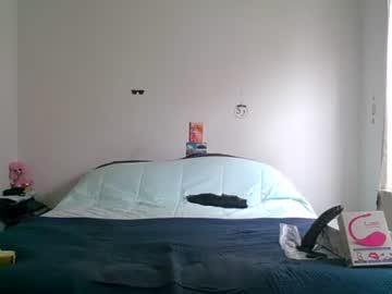 Watch sisi727 performing live on BoomCams free cam network
