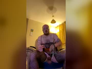 Watch sissy_jj performing live on BoomCams free cam network
