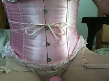 Watch sissymaidanalinga performing live on BoomCams free cam network