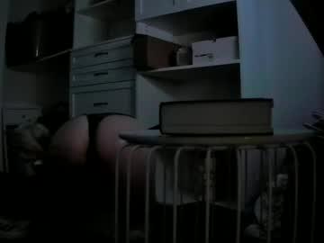 Watch sissynewecko performing live on BoomCams free cam network