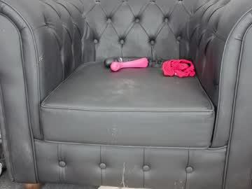 Watch siswet19 performing live on BoomCams free cam network