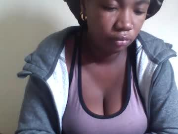 Watch sisyh697532 performing live on BoomCams free cam network