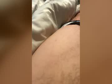Watch sixpac960 performing live on BoomCams free cam network
