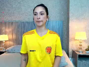 Watch skinny_ariadna performing live on BoomCams free cam network