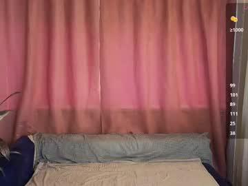 Watch skinnyladyy performing live on BoomCams free cam network