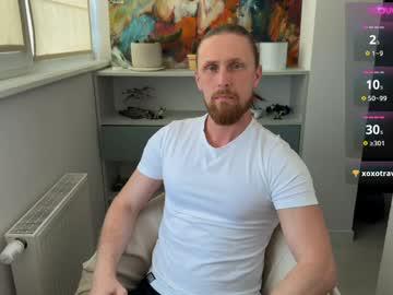 Watch sky_guy25 performing live on BoomCams free cam network