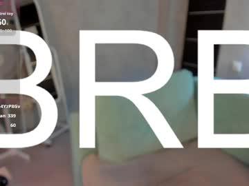 Watch sky_kuper performing live on BoomCams free cam network