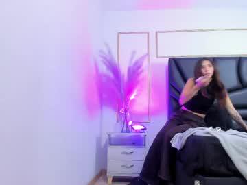 Watch sky_n_zayn performing live on BoomCams free cam network
