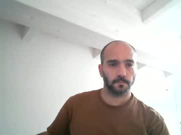 Watch skydanma performing live on BoomCams free cam network