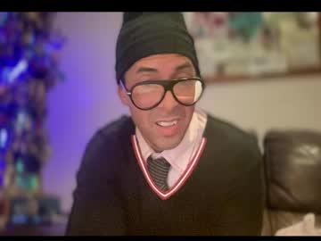 Watch skyfly333 performing live on BoomCams free cam network