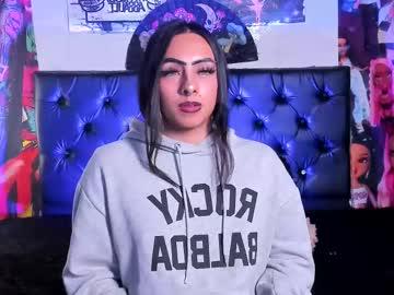Watch skyler__blue4 performing live on BoomCams free cam network