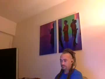 Watch slashfantasy performing live on BoomCams free cam network