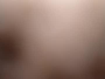 Watch slaveboy32bi performing live on BoomCams free cam network