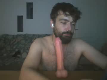 Watch slavic_sword performing live on BoomCams free cam network