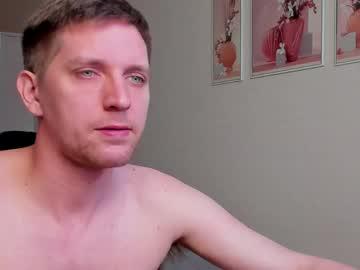 Watch sledadora performing live on BoomCams free cam network