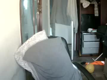 Watch slim98467 performing live on BoomCams free cam network