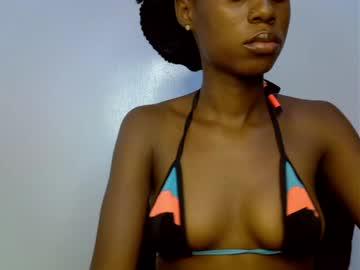 Watch slim_candy12 performing live on BoomCams free cam network