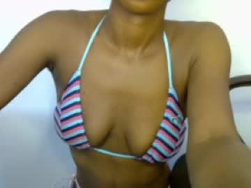Watch slim_petitqueen performing live on BoomCams free cam network