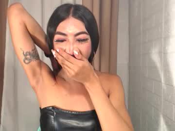 Watch slimprettyjoira performing live on BoomCams free cam network