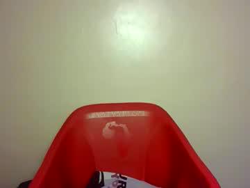Watch slutty_bitch997 performing live on BoomCams free cam network
