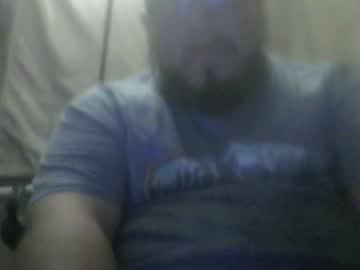 Watch small_dick361 performing live on BoomCams free cam network