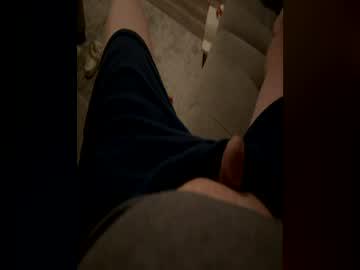 Watch small_peter64 performing live on BoomCams free cam network