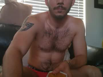 Watch smallcckkoda performing live on BoomCams free cam network