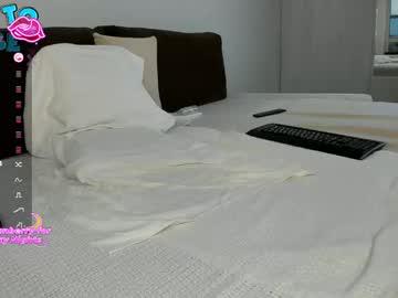Watch smallnipples performing live on BoomCams free cam network