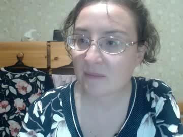 Watch smart_rose performing live on BoomCams free cam network