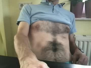 Watch smart_sex69 performing live on BoomCams free cam network
